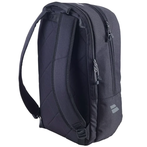 Mochila Babolat Padel Court Lite Negro