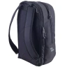 Mochila Babolat Padel Court Lite Negro
