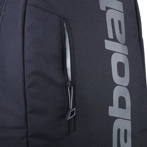 Mochila Babolat Padel Court Lite Negro
