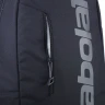 Mochila Babolat Padel Court Lite Negro