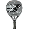 Bullpadel Hack 04 Hybrid 2026 Padel Racket