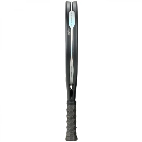 Bullpadel Hack 04 Hybrid 2026 Padel Racket