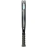 Bullpadel Hack 04 Hybrid 2026 Padel Racket