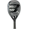 Bullpadel Hack 04 Hybrid 2026 Padel Racket