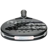 Bullpadel Hack 04 Hybrid 2026 Padel Racket