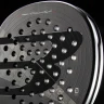 Bullpadel Hack 04 Hybrid 2026 Padel Racket