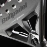 Bullpadel Hack 04 Hybrid 2026 Padel Racket