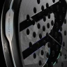 Bullpadel Hack 04 Hybrid 2026 Padel Racket