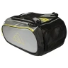 Paletero de pádel adidas Pro Tour 2026 Plateado