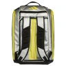 Paletero de pádel adidas Pro Tour 2026 Plateado