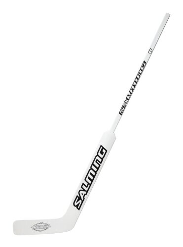 SALMING GM7