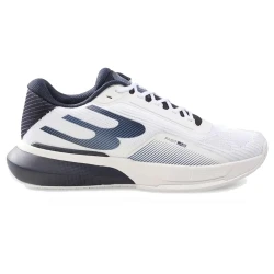 Zapatillas de Padel Bullpadel Neuron 26V 2026 Blanco