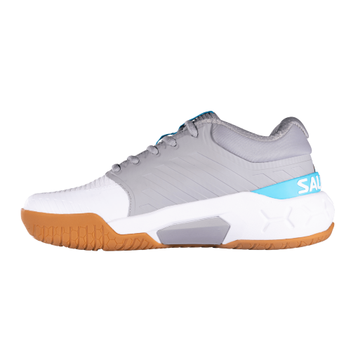 Кроссовки SALMING Recoil Ultra Women White