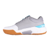 Кроссовки SALMING Recoil Ultra Women White