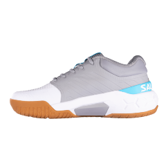 Кроссовки SALMING Recoil Ultra Women White