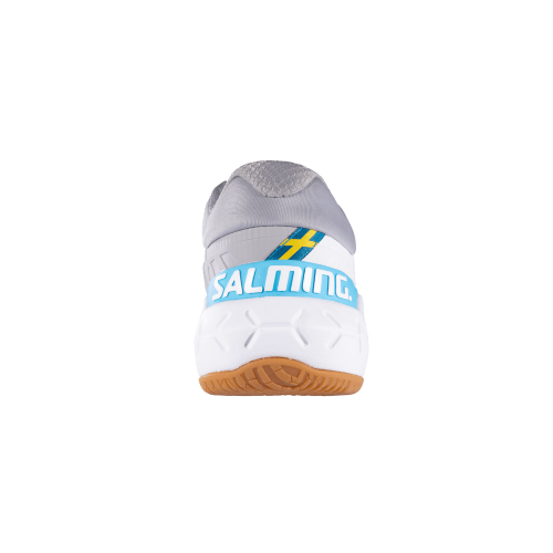 Кроссовки SALMING Recoil Ultra Women White