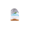 Кроссовки SALMING Recoil Ultra Women White