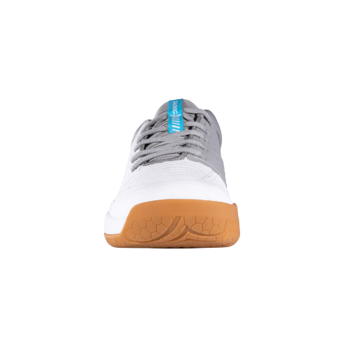 Кроссовки SALMING Recoil Ultra Women White