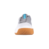 Кроссовки SALMING Recoil Ultra Women White