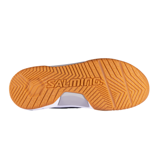 Кроссовки SALMING Recoil Ultra Women White