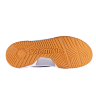 Кроссовки SALMING Recoil Ultra Women White