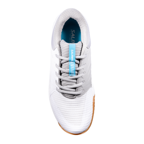 Кроссовки SALMING Recoil Ultra Women White