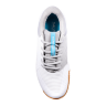 Кроссовки SALMING Recoil Ultra Women White