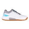 Кроссовки SALMING Recoil Ultra Women White
