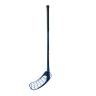 Клюшка для флорбола SALMING Quest2 Mid Minilite 35 Navy/Nectarine