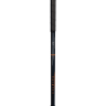 Клюшка для флорбола SALMING Quest2 Mid Minilite 35 Navy/Nectarine