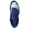 Zapatillas Babolat Premura 3 Juan Lebron 2026 Azul Oscuro
