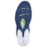 Zapatillas Babolat Premura 3 Juan Lebron 2026 Azul Oscuro