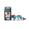 SMELLWELL Active deodorizer