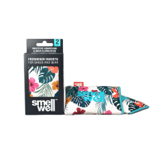 SMELLWELL Active deodorizer