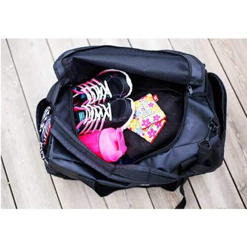 SMELLWELL Active deodorizer