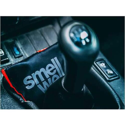 SMELLWELL Active deodorizer
