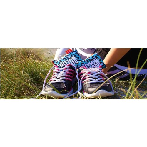 SMELLWELL Active deodorizer