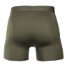 SALMING 1-Pack Performance Boxer Army Green khaki