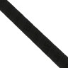 Обмотка Freez 88 black