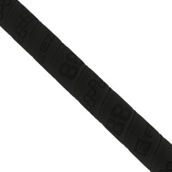 Обмотка Freez 88 black