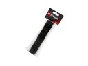 Обмотка Freez 88 black
