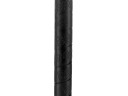 Обмотка Freez 88 black