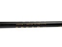 Клюшка для флорбола Freez SPEAR 27 BLACK-GOLD G-4 MB