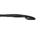 Клюшка для флорбола Freez SPEAR 27 BLACK-GOLD G-4 MB