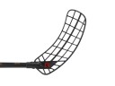Клюшка для флорбола Freez SPEAR 27 BLACK-GOLD G-4 MB