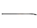 Клюшка для флорбола Freez SPEAR 27 BLACK-GOLD G-4 MB