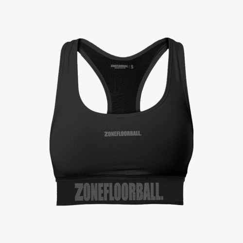 Zone Sport Bra Essential