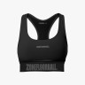 Zone Sport Bra Essential