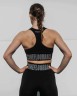 Zone Sport Bra Essential