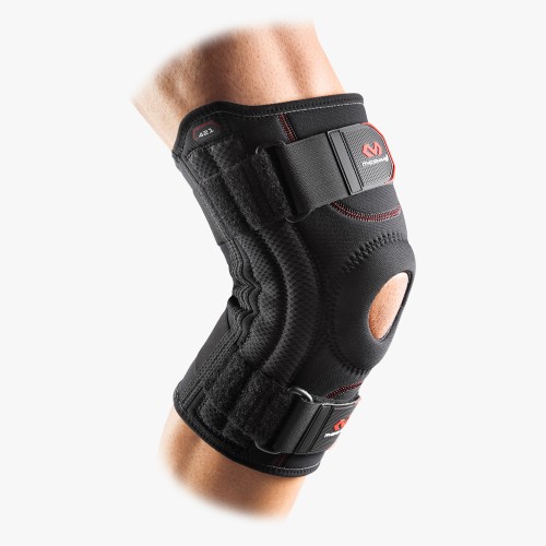 Orteza McDavid 421 Knee Support